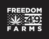https://www.logocontest.com/public/logoimage/1588361336Freedom 49 Farms Logo 53.jpg
